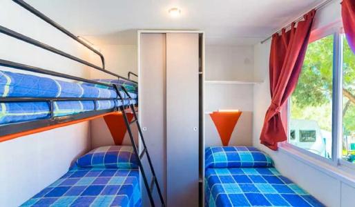 Camping Le Palme - 23