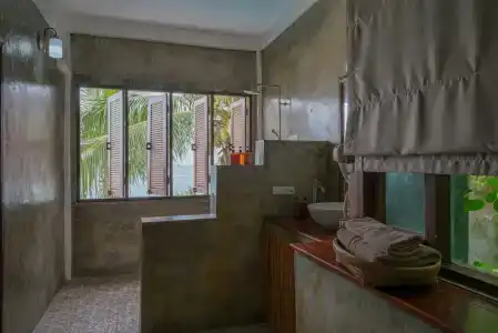 Sai Daeng Resort - 92