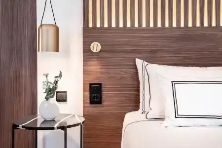 Meliá Granada - 71