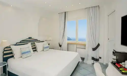 Le Agavi - 70