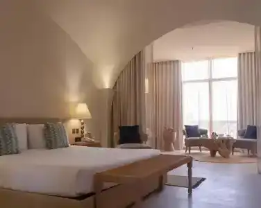 Liwa Apartments - 40