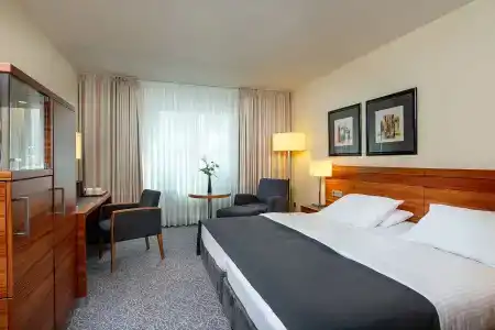 Maritim München - 50