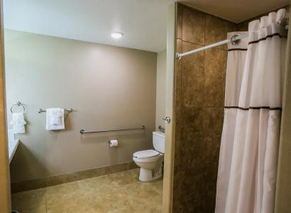 Tuscany Suites & Casino - 40