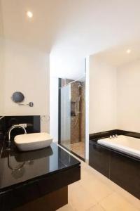 Serenity Resort & Residences Phuket - Sha Extra Plus - 18