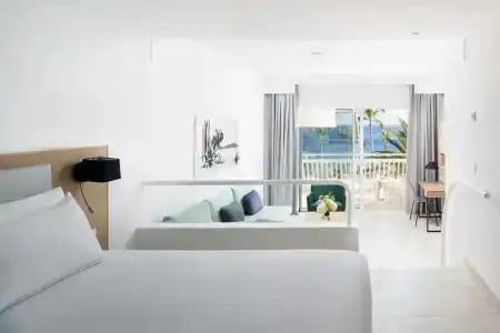 Suite Fariones - 40