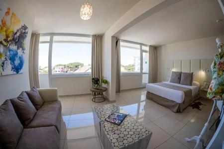 Ons Oceanfront - 118