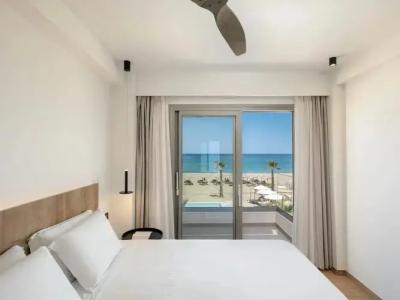 Iperion Beach - 56