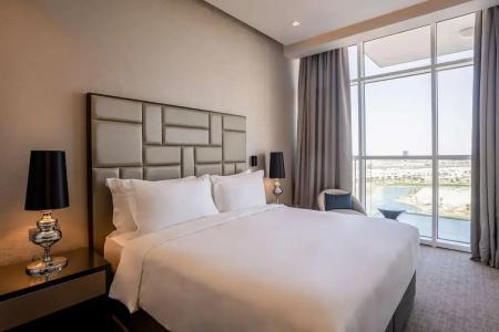 Radisson Dubai Damac Hills - 50