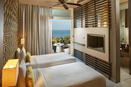Heritance Negombo - 3