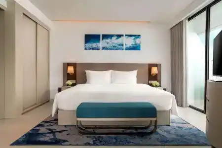 Radisson Danang - 34