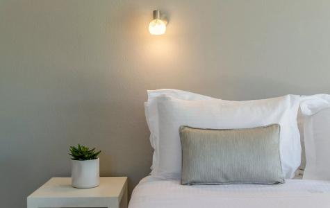 Knossos Beach Bungalows Suites Resort & Spa - 55