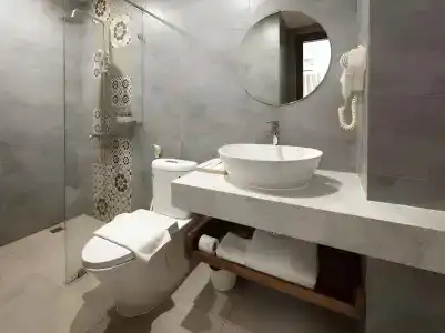 Sea Corner Boutique & Apartment - 55