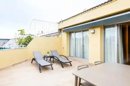 ApartAtenea Calabria - 27