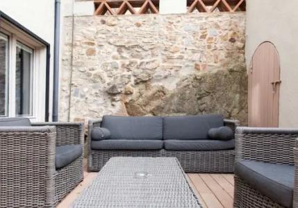 Boutique Casa Granados - 39