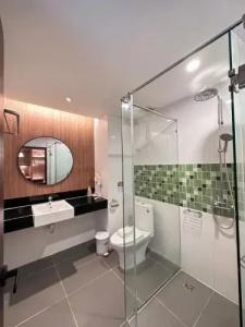 Baan Karon Resort - Sha Extra Plus - 82