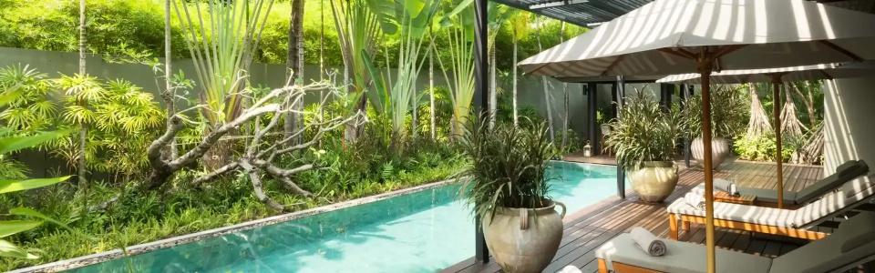 Anantara Layan Phuket - 60