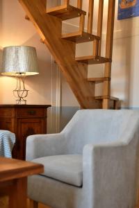 Douskos Guesthouse - 111
