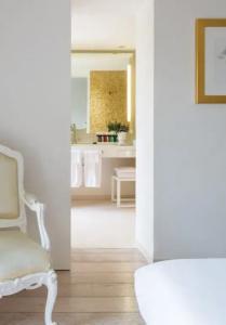 Boscolo Nice & Spa - 45
