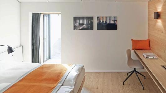 Boutique Schlossberg - 53
