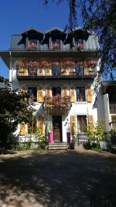 Du Clocher - 16