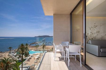 Torre del Mar - Ibiza - 105