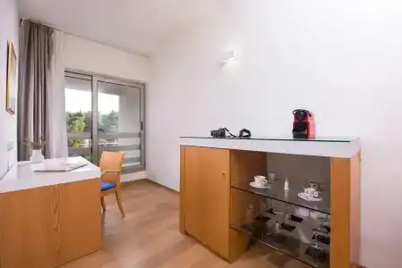 Kassandra Palace & Spa - 99
