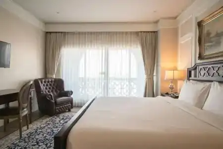Sabai Sabai Chiangmai - Sha Extra Plus - 12