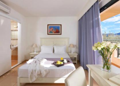 Sentido Vasia & Spa - 64