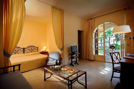 Is Morus Relais - 13