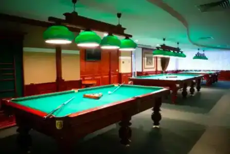 Форум - 10