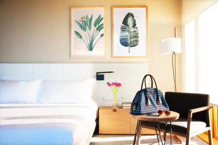 Arima & Spa - Small Luxury Hotels - 52