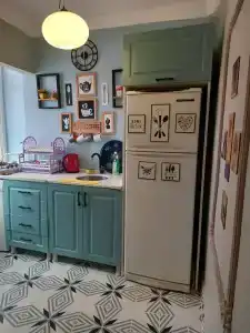 Emirhan Guesthouse - 162