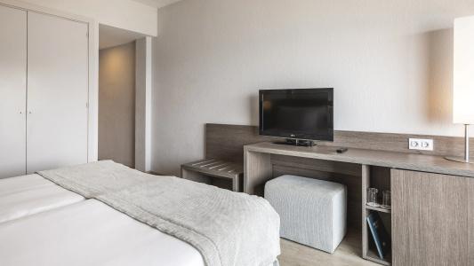 Be Live Experience Costa Palma - 15