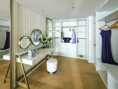 Rixos Premium Dubrovnik - 81