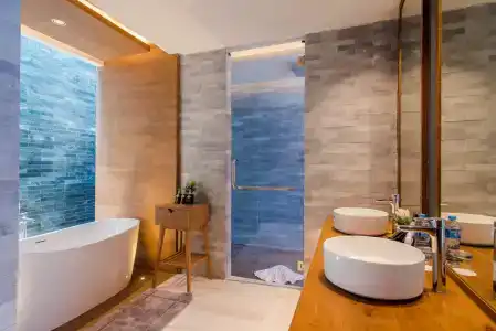 The Yana Villas Hua Hin - 91