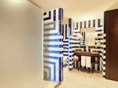 Rixos Premium Göcek - Adult Only - 35
