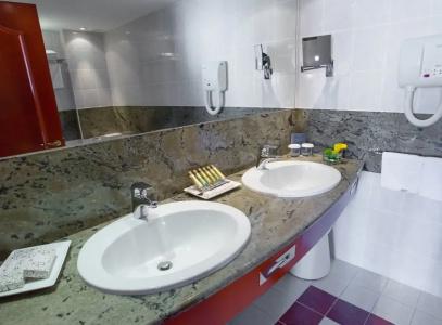 Grand Bernardin - 63