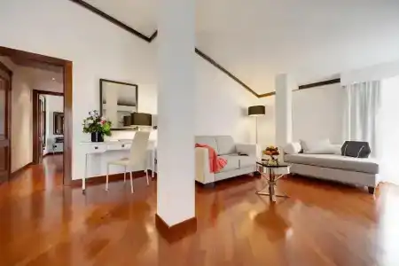 Meliá Milano - 59