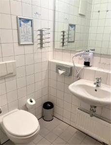 Amedia Express Passau - 37