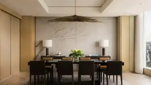 Four Seasons at Yorkville - 76