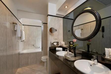 Melia Paris Vendome - 69