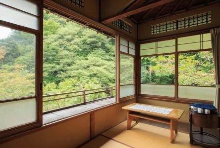 Fukuzumiro - 56