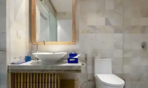 Risemount Premier Resort Da Nang - 47