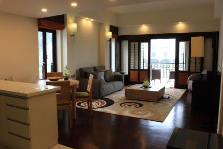 InterContinental Hanoi Westlake, an IHG - 77