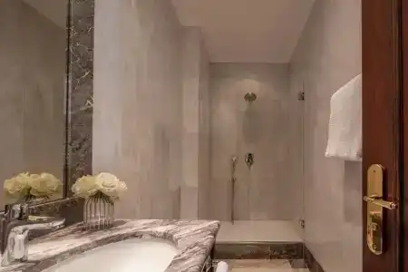 Anantara Palazzo Naiadi - 29