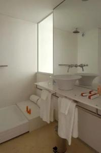 Design cE - Boutique de Diseño - 57