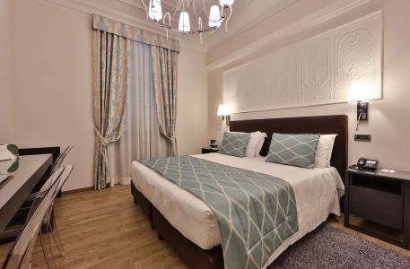 Best Western Plus Genova - 34