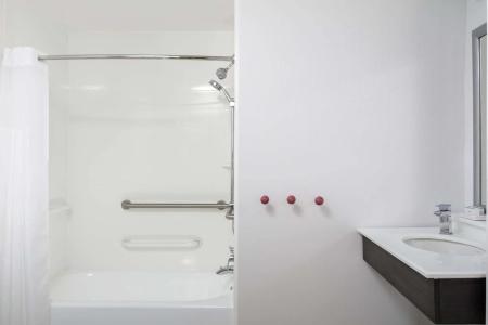 Hampton Inn Miami Beach - Mid Beach - 88