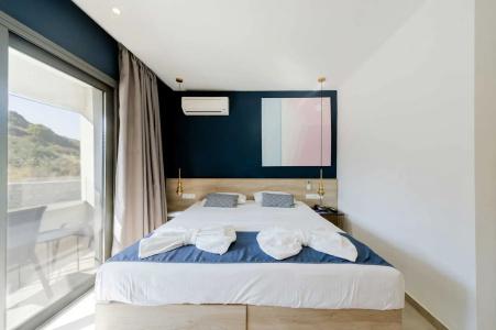 Madison Boutique, Faliraki - 48