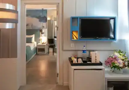 Crystal Centro Resort - Ultimate All Inclusive - 67